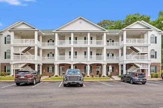 4429 Turtle Ln Unit 3A, Little River, SC 29566
