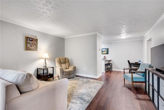 3085 Colonial Way Unit L, Atlanta, GA 30341