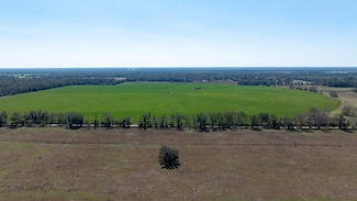 0 NW 22nd Ct, Chiefland, FL 32626