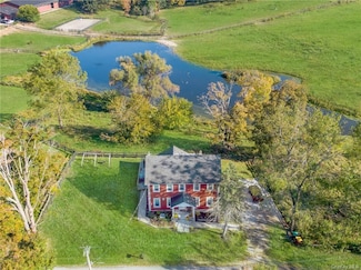 39 Foley Rd, Warwick, NY 10990