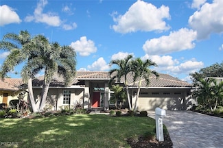 9812 Fathom Ct, Fort Myers, FL 33919