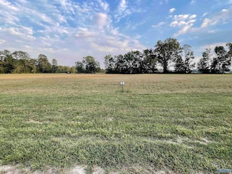2873 Lake Forest Ct, Southside, AL 35907