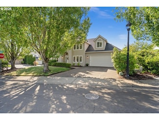 15255 NW Francesca Dr, Portland, OR 97229