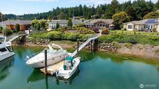 153 Swinomish Dr, La Conner, WA 98257