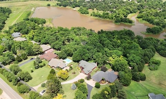 14050 S Broadway, Edmond, OK 73034