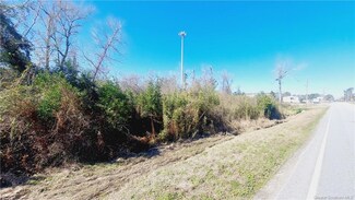 0 Post Oak Rd S Unit SWL23000764, Sulphur, LA 70665