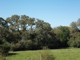 1928 Farm To Market Road 155 S, Weimar, TX 78962