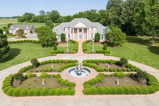 3201 S 2nd Ave Unit HWY 69, Paragould, AR 72450