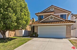 26816 Cactus Trail, Agoura Hills, CA 91301