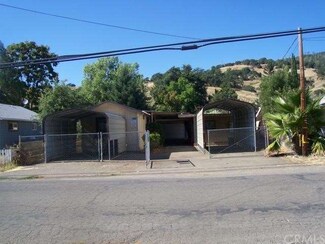 6144 1st Ave, Lucerne, CA 95458