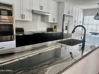 1819 E Vinedo Ln, Tempe, AZ 85284