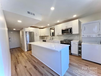 1616 Flynwood Dr Unit B, Charlotte, NC 28205