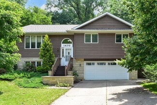 1470 48th Ave, Winona, MN 55987