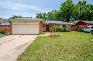 525 SW 68th St, Oklahoma City, OK 73139