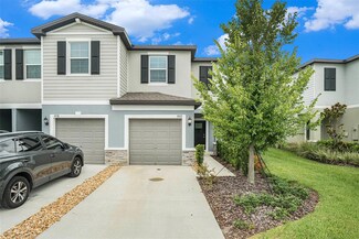 5972 Shiner St, Land O' Lakes, FL 34638