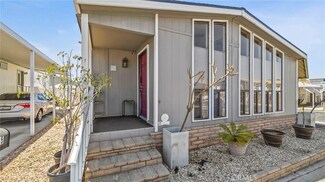 1205 Cypress St Unit 215, San Dimas, CA 91773