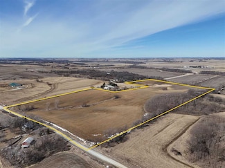 Maier Maier Ave SW, Iowa City, IA 52240