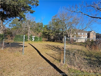 410 W Railroad St, Pembroke, NC 28372