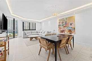 520 Brickell Key Dr Unit A713, Miami, FL 33131