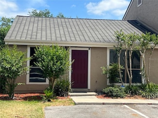 601 Casa Park Court B, Winter Springs, FL 32708