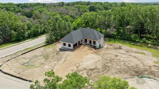 12803 Woodhaven Place, Excelsior, MN 55331