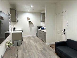 797 W Gleason St, Monterey Park, CA 91754