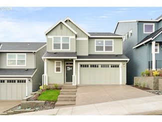 2873 NW 114th Terrace, Cedar Mill, OR 97229