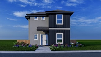 282 Montage Dr, Merced, CA 95348