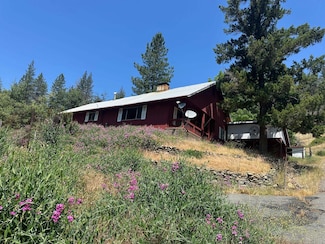 992 Rush Creek Rd Unit 1026 Rush Cree Road, Twain, CA 95984