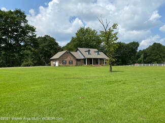 4644 Old Birmingham Hwy, Jasper, AL 35501