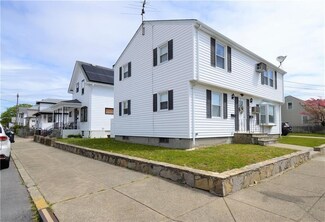 12 Cute St, Pawtucket, RI 02860
