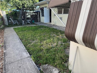 1930 NW 52nd St, Miami, FL 33142
