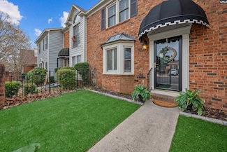 134 Carlyle Cir, Columbia, SC 29206