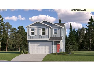 8735 SW Mohegan Ln Unit HS3, Tualatin, OR 97062