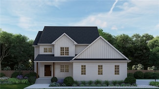 408 Stable Ct, Linden, NC 28356