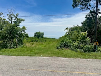 13514 Sralla Rd, Crosby, TX 77532