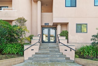 1115 Pearl St Unit 3, La Jolla, CA 92037