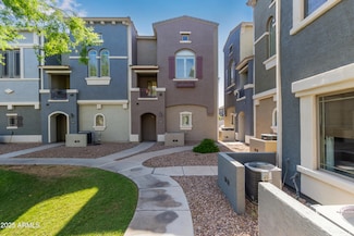 2401 E Rio Salado Pkwy Unit 1048, Tempe, AZ 85288