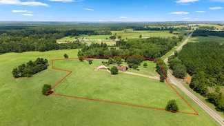 8091 Fm 343, Nacogdoches, TX 75964