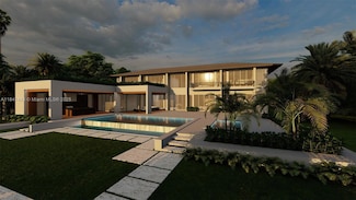 6002 SW 79th Ct, Miami, FL 33143