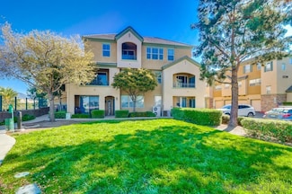 1875 Baudouin Place Unit 1726, Chula Vista, CA 91913