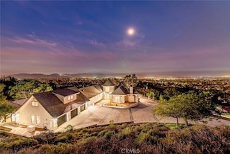 350 Highland Hills Dr, Camarillo, CA 93010