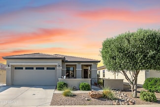 17520 W Fairview St, Goodyear, AZ 85338