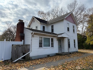 3120 W Alex Bell Rd, Dayton, OH 45449