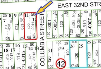 422 E 32nd St, Houston, TX 77018