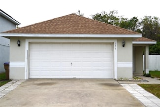 157 Owenshire Cir, Kissimmee, FL 34744