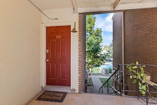 515 Basswood Ave Unit 88, Nashville, TN 37209