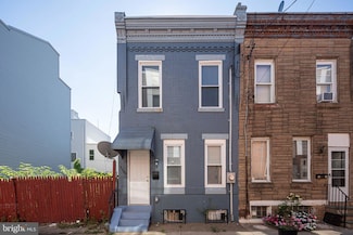 2154 E Orleans St, Philadelphia, PA 19134