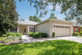 123 Meridian Ave, Kissimmee, FL 34759