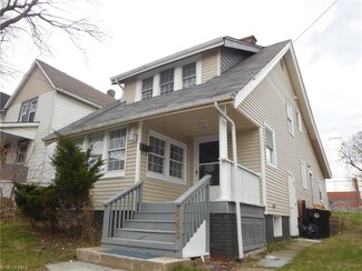 3062 W 105th St, Cleveland, OH 44111